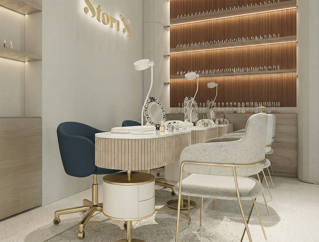 Gemini_Generated_Image_t34lz7t34lz7t34l