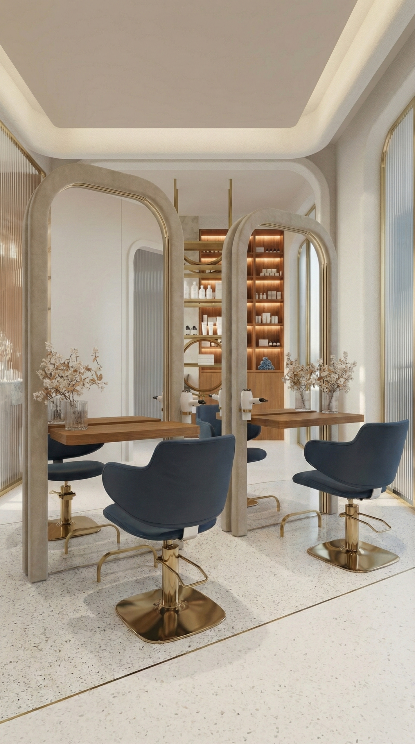 Gemini_Generated_Image_wxyr44wxyr44wxyr